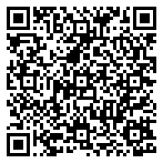 Codul QR