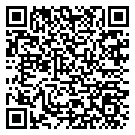 Codul QR