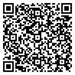 Codul QR