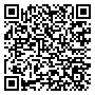 Codul QR