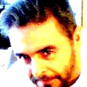 Radu alexianu