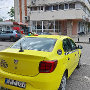 Taxi Giurgiu Tel.0721055266