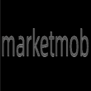 Marketmob