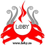 lobyconstruct
