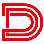 Darimex International SRL