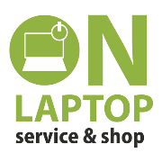 Service OnLaptop