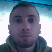 Cosmin Filip