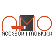amoshop.ro