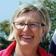 Elena