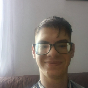 Iulian Ionescu