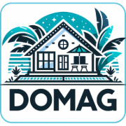 Donic On-Line SRL