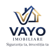 Vayo Imobiliare
