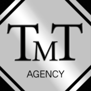 TMT Agency
