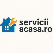 serviciiacasaRO