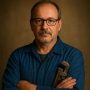 Instalator Timisoara