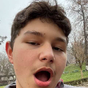 Balan Eduard Leonard