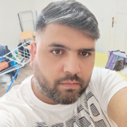 Rostas viorel bobi