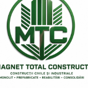 Magnet Total Construct