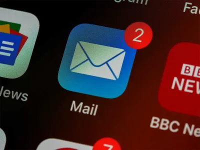 Emailurile firmei nu ajung la clienți? Verificăm DNS – Reșița