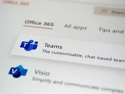 Diagnostic de livrabilitate și email pe domeniu — Sibiu