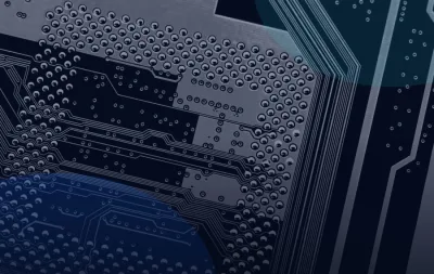 Service calculatoare pentru firme din Zalău, de la 100 lei