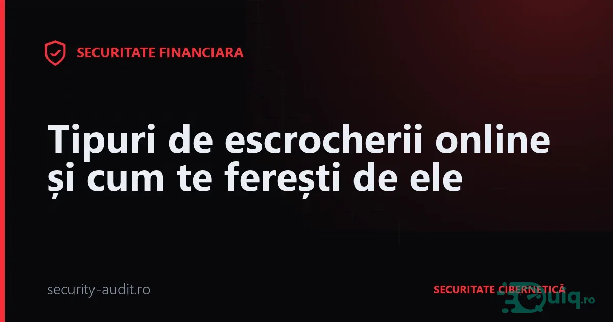 Audit de securitate cu priorități clare – firme din Satu Mare — fotografia 1
