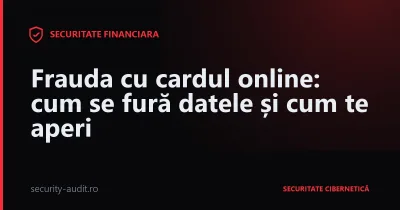 Cine îți supraveghează serverele noaptea? SOC 24/7, Ploiești