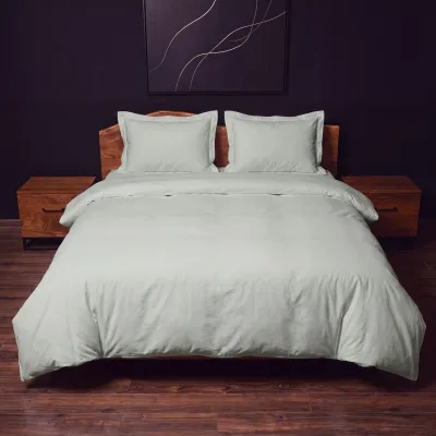 Lenjerie bumbac Oeko-Tex®, 4 piese — livrare Râmnicu Vâlcea