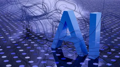 Site de știri sau blog în Buzău? Automatizare la sub 0,01 $