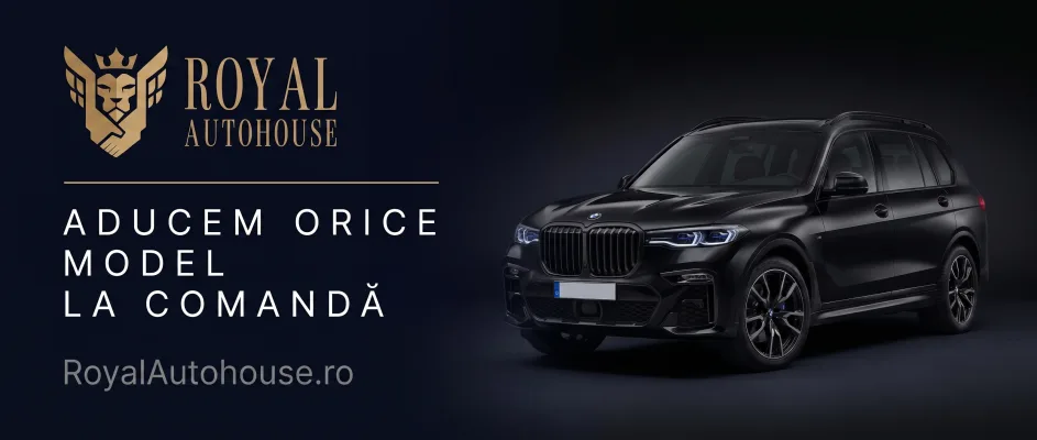 Royal Autohouse