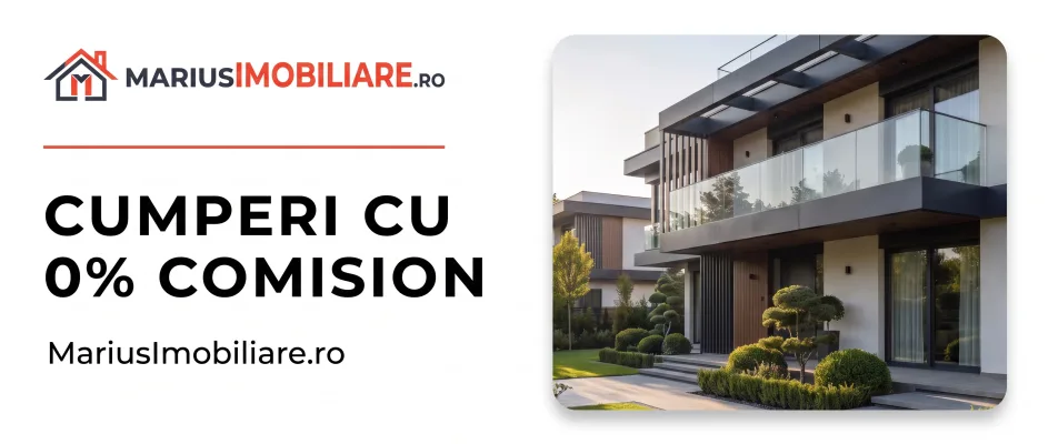 MariusImobiliare
