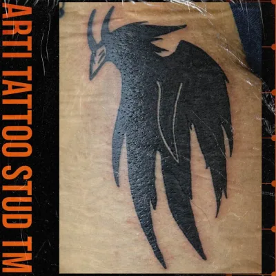Tatuaj realism, Timișoara — portrete și detaliu fotografic