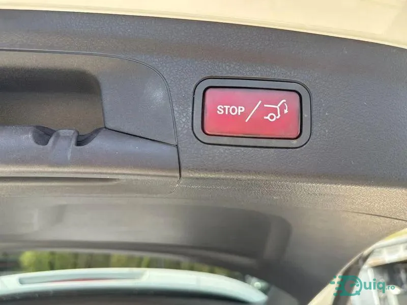 Mercedes-Benz GLE, 2019, 204.150 km — fotografia 10