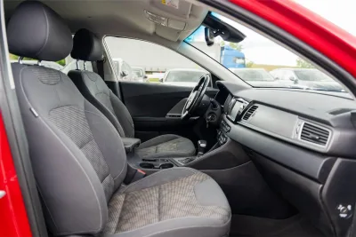 Fotografia 14