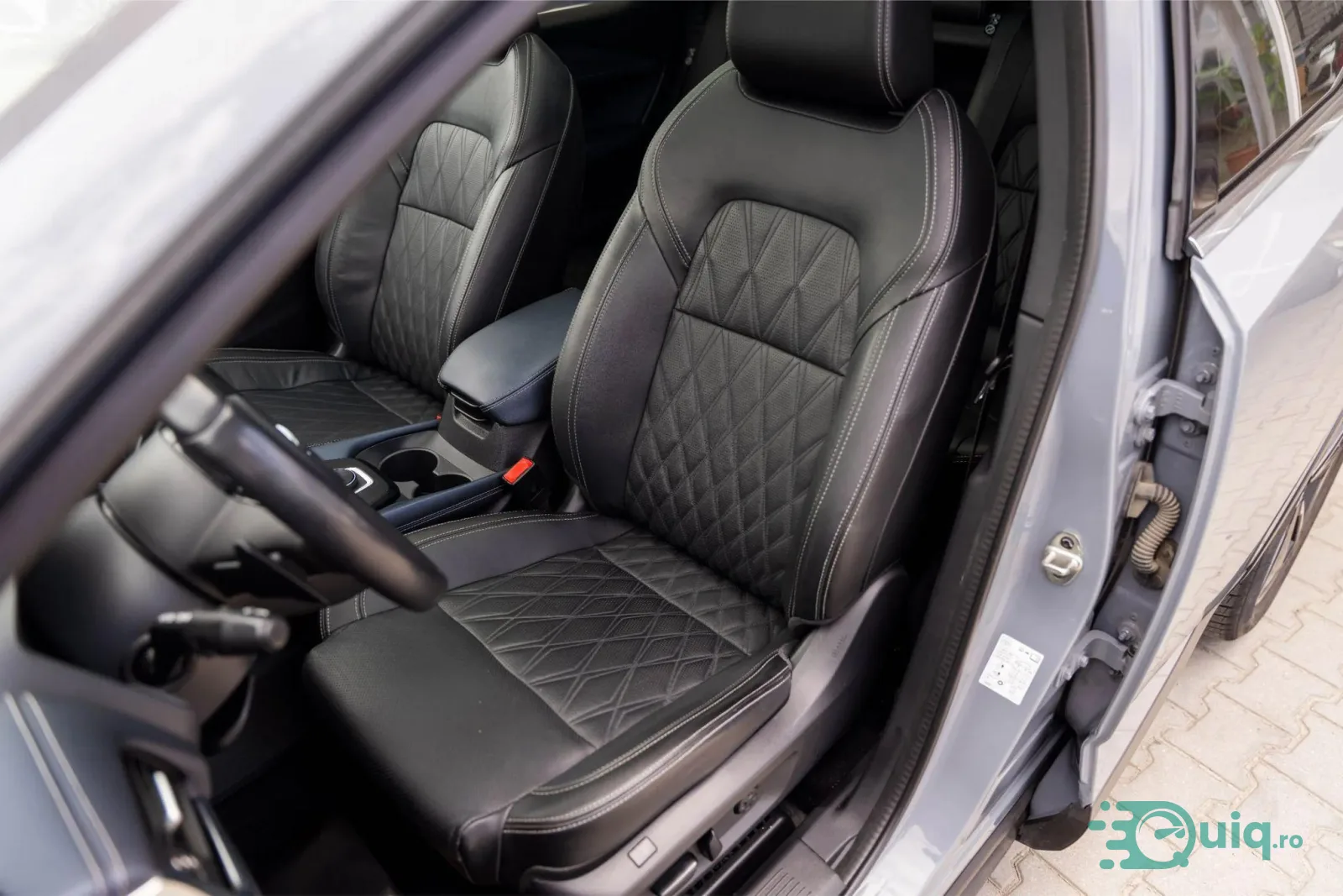 Nissan Qashqai, 2022, 105.841 km — fotografia 14
