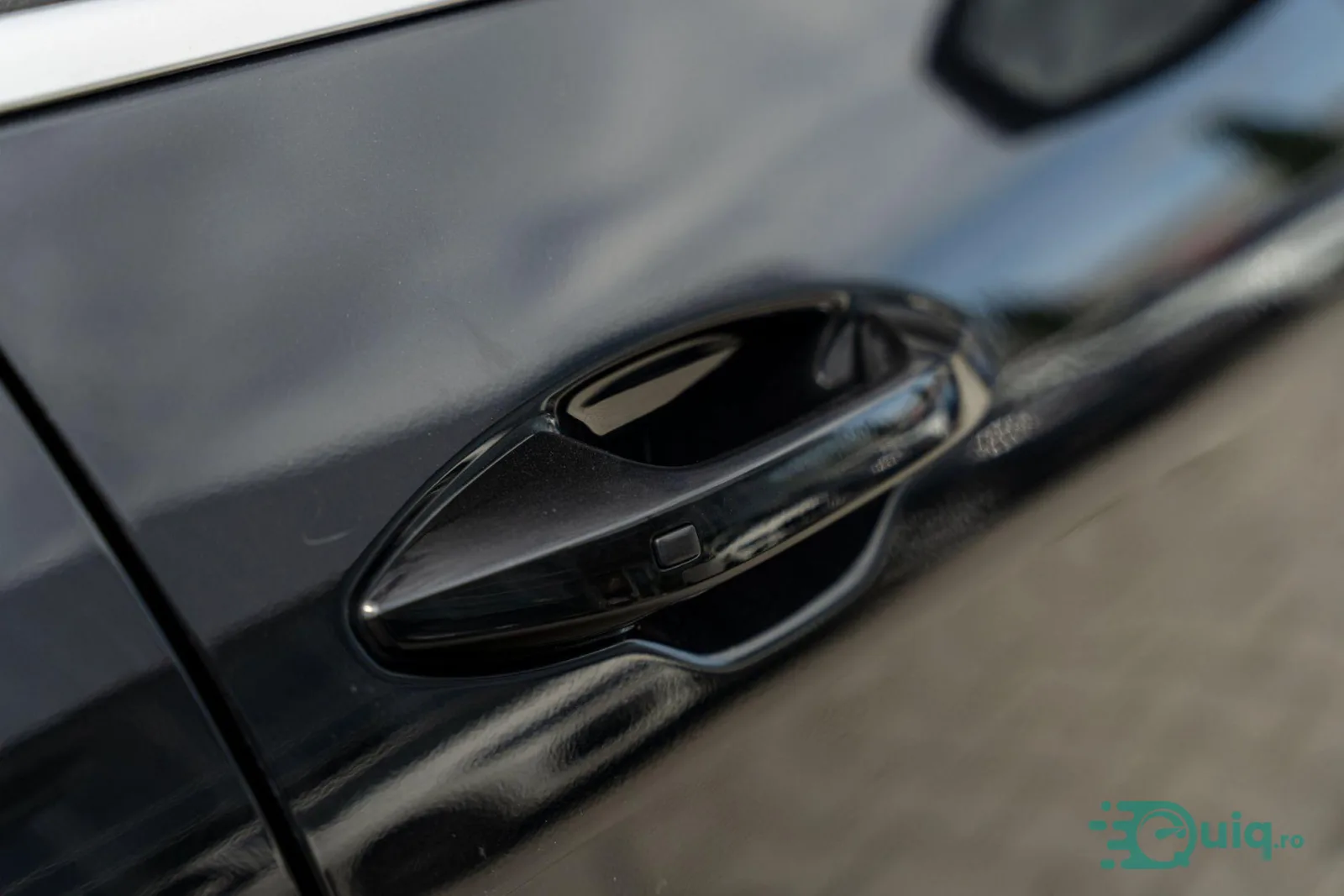 Kia Sportage, 2023, 177.556 km — fotografia 11