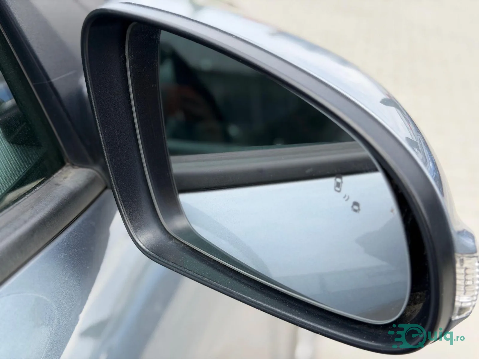 Hyundai Kona, 2019, 185.846 km — fotografia 11
