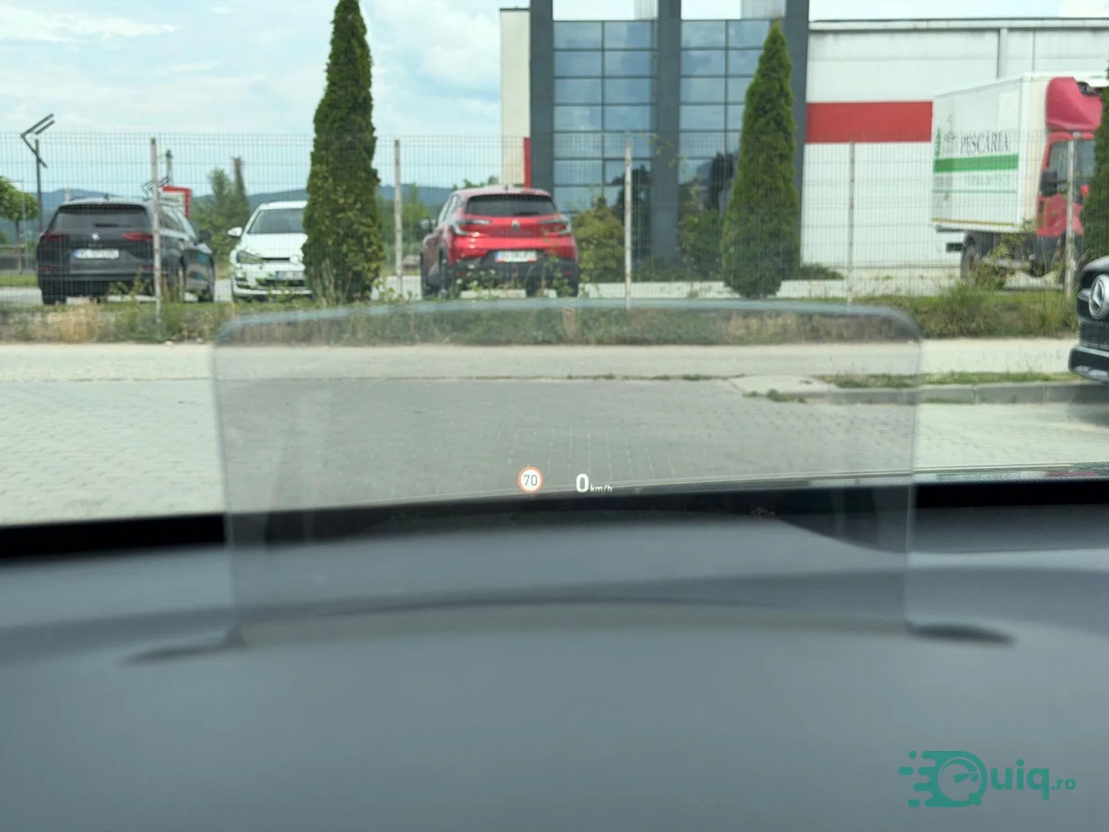 Hyundai Kona, 2019, 185.846 km — fotografia 13