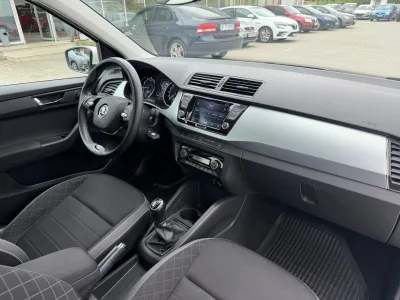 Fotografia 7