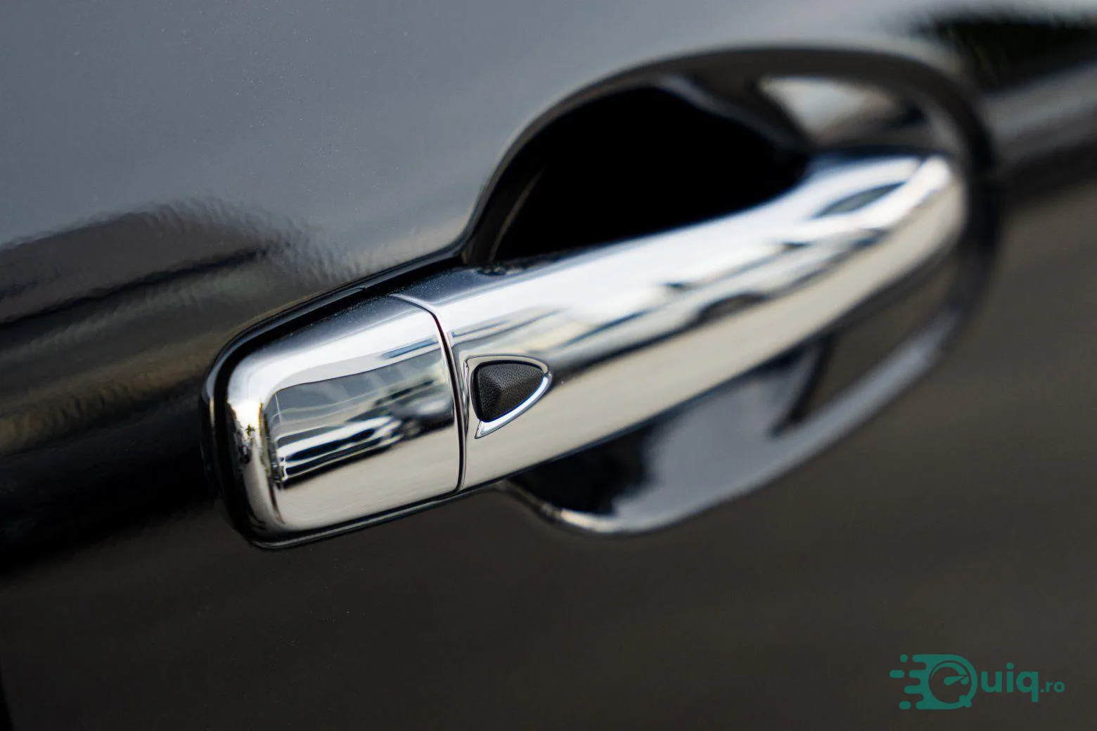 Renault Koleos, 2022, 47.728 km — fotografia 11