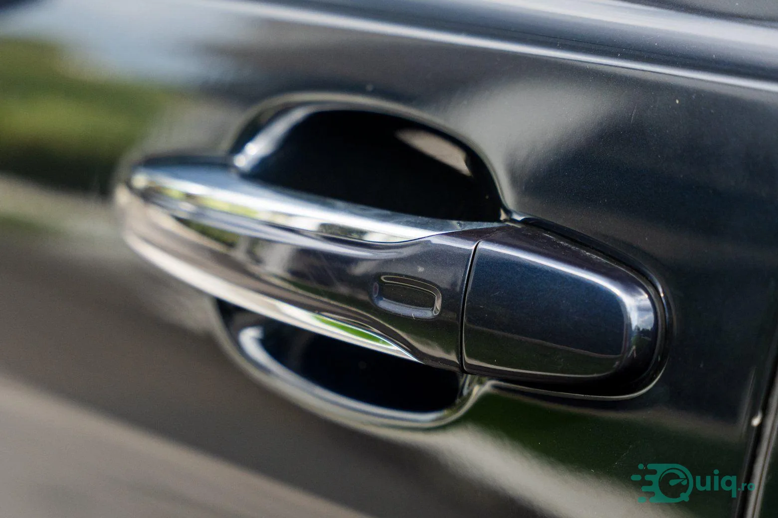 Bentley Bentayga, 2019, 164.787 km — fotografia 13