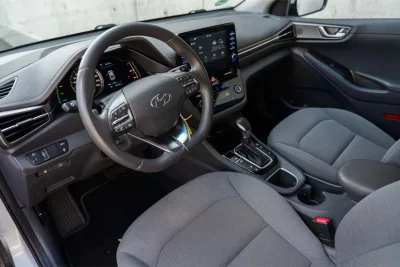 Fotografia 5