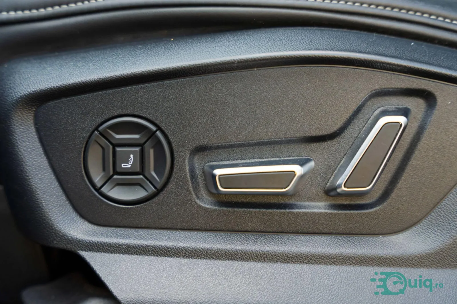 Audi Q8, 2020, 171.084 km — fotografia 13