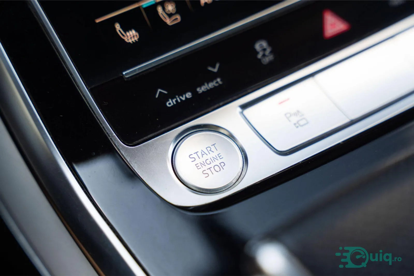 Audi Q8, 2020, 171.084 km — fotografia 14