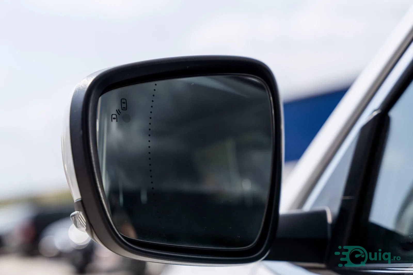 Renault Koleos, 2020, 81.323 km — fotografia 12