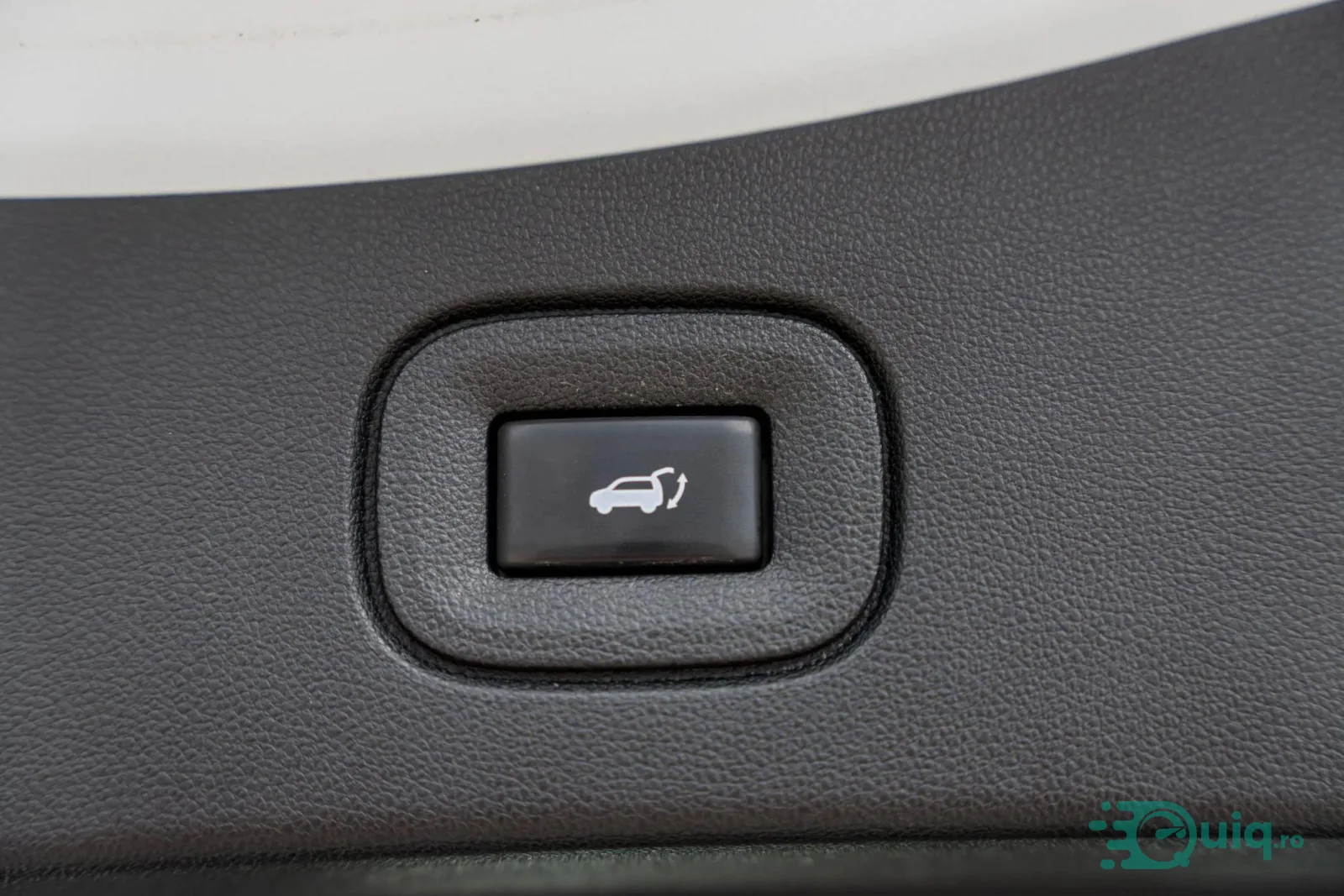 Renault Koleos, 2020, 81.323 km — fotografia 13