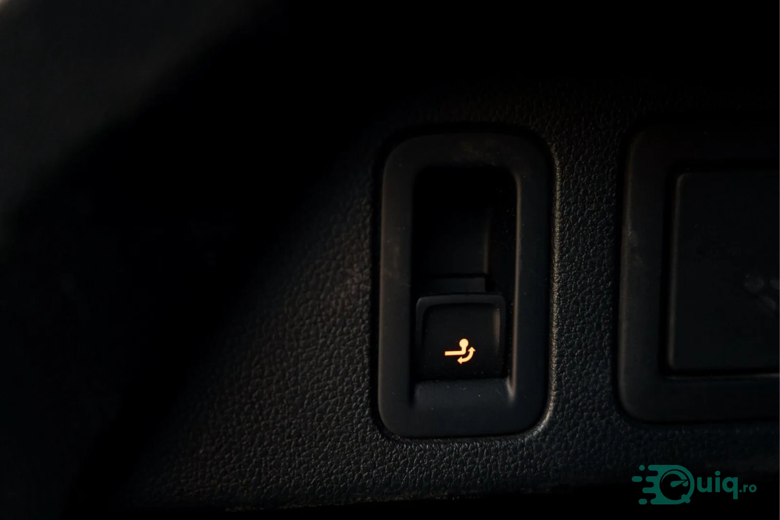 Volkswagen Tiguan, 2016, 270.324 km — fotografia 14