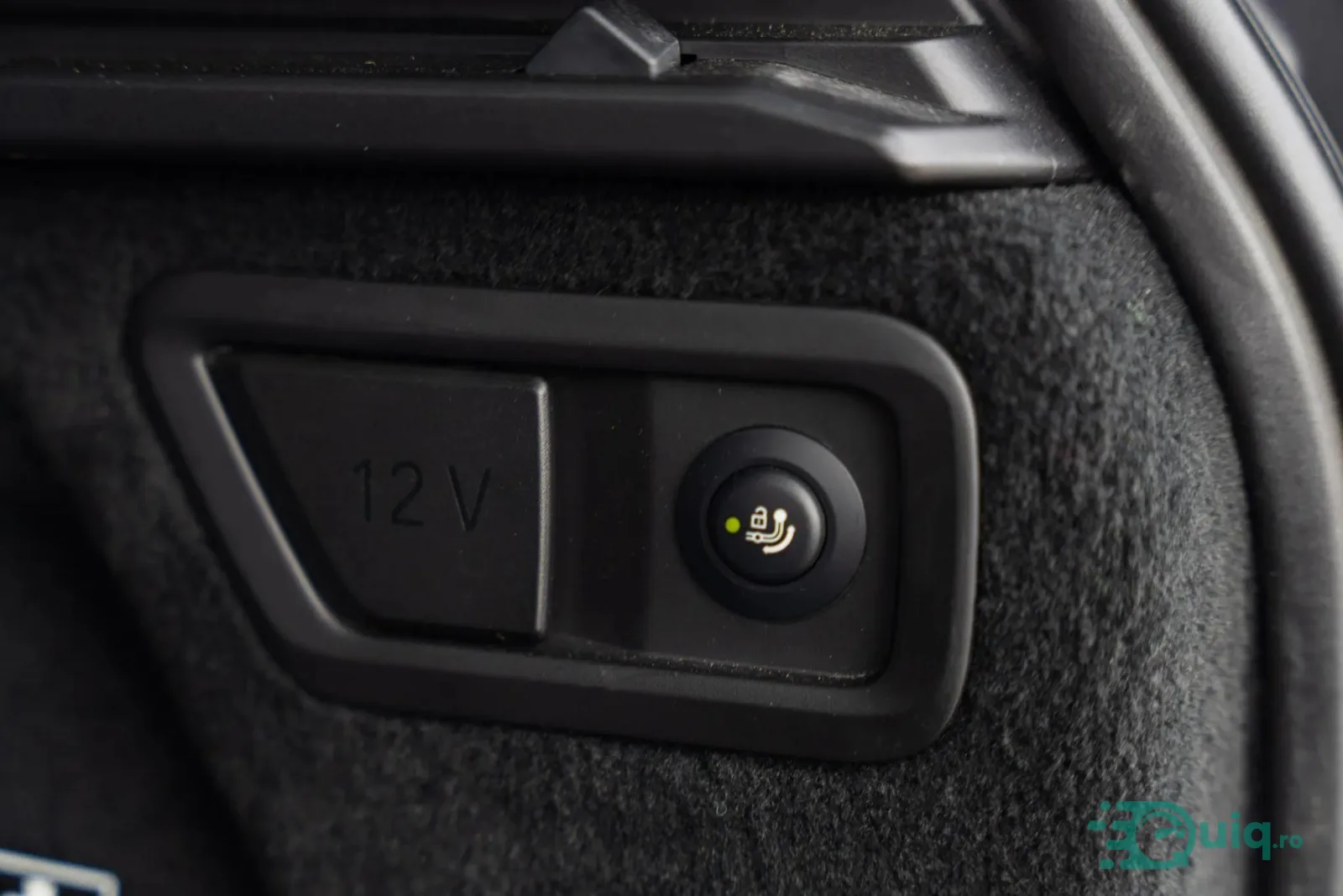 BMW X7, 2020, 124.421 km — fotografia 13
