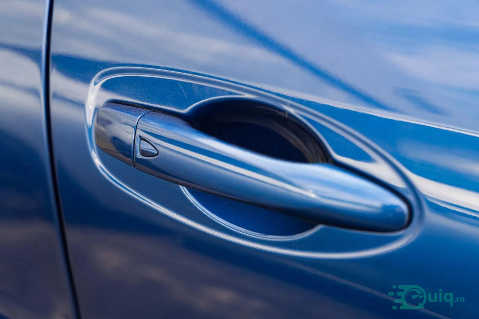 Renault Kadjar, 2019, 132.585 km — fotografia 11