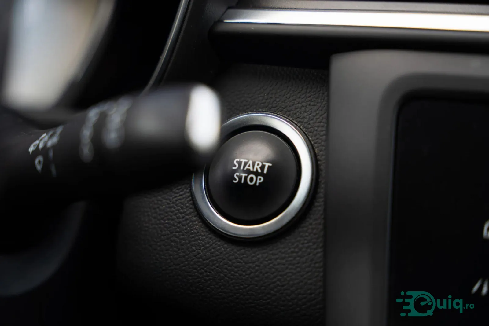 Renault Kadjar, 2019, 132.585 km — fotografia 15